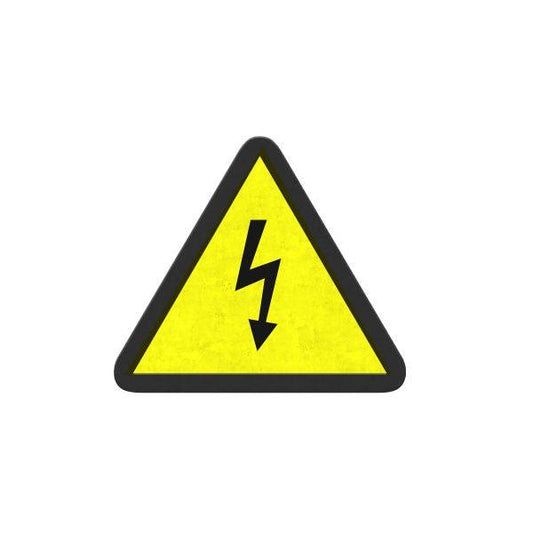 Elektrikli Cihazlar Kullanırken Talimatları Mutlaka Okuyun! - Ventoso