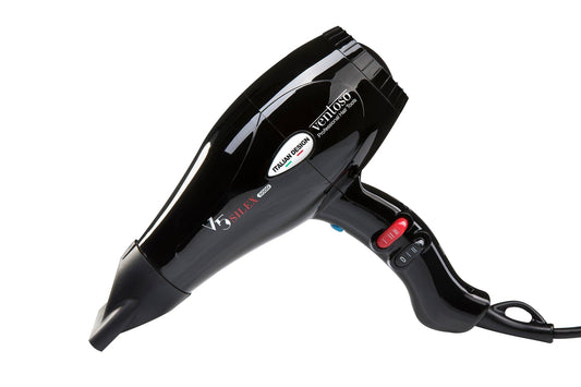 En Çok Satan Fön Makinesi 2023 - Ventoso