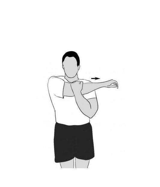 Kuaför Dostu Ürün Ne Demek? - Ventoso