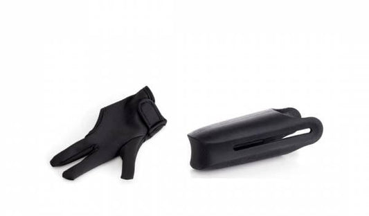 Yeni Ventoso Isı Geçirmeyen Saç Şekillendirici Aksesuarları - Ventoso