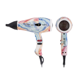 Ventoso X2 IONIC7000 BLDC 2600W Ionic Professional Hair Dryer and Blow Dryer Breeze