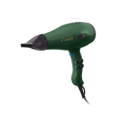Ventoso V5 Exclusive Ionic 2500 W Professional Blow Dryer Khaki