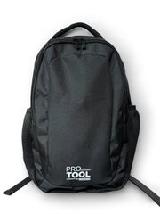 Esclusiva Ventoso Createam Bag Set professionale per lo styling dei capelli