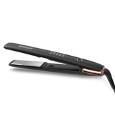 Ventoso Nano Titanium Coated Ionic Professional Hair Straightener