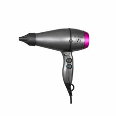 Ventoso V3 Prestige Brushless & Ionic 2.0 2500 W Profesyonel Fön Makinesi Anatolian Fuschia - Ventoso