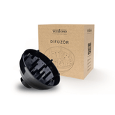 Ventoso V3 Vigo - Ventoso