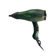 Ventoso V5 Exclusive Ionic 2500 W Professional Blow Dryer Khaki