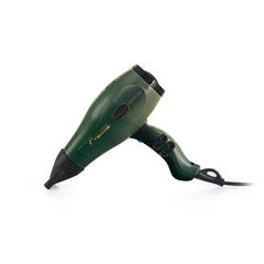 Ventoso V5 Exclusive Ionic 2500 W Professional Blow Dryer Khaki