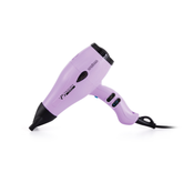 Ventoso V5 Exclusive Ionic 2500W Professional Blow Dryer Lilly