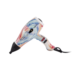 Ventoso X2 IONIC7000 BLDC 2600W Ionic Professional Hair Dryer and Blow Dryer Breeze