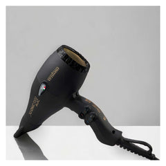 Ventoso X2 IONIC7000 BLDC 2600 W İyonik Profesyonel Saç Kurutma ve Fön Makinesi Gold