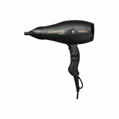 Ventoso X2 IONIC7000 BLDC 2600W Ionic Professional Hair Dryer and Blow Dryer Red