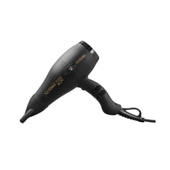 Ventoso X2 IONIC7000 BLDC 2600W Ionic Professional Hair Dryer and Blow Dryer Red