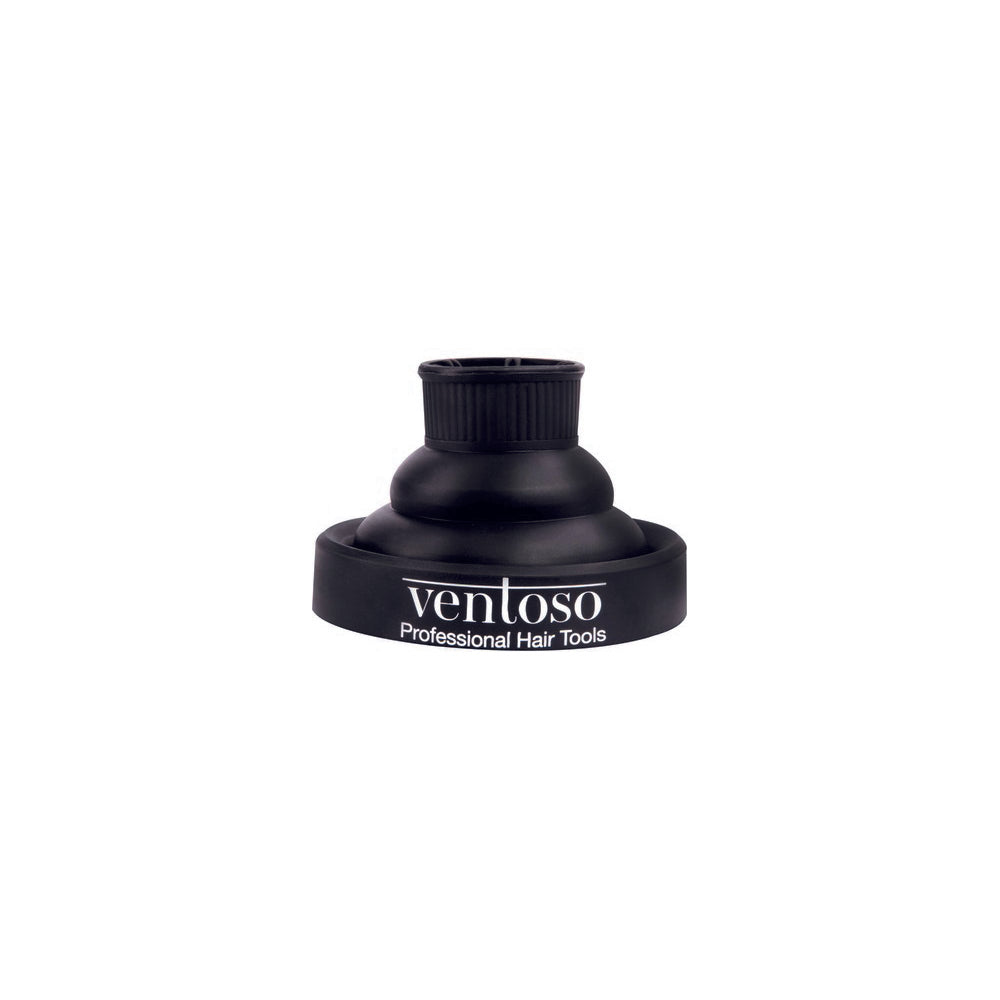 Ventoso Flexy Universal Katlanabilir Vigo