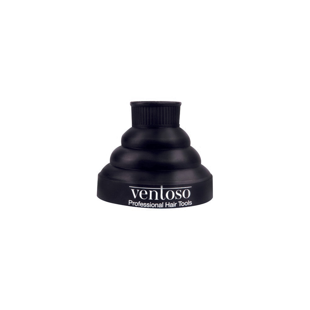 Ventoso Flexy Universal Katlanabilir Vigo