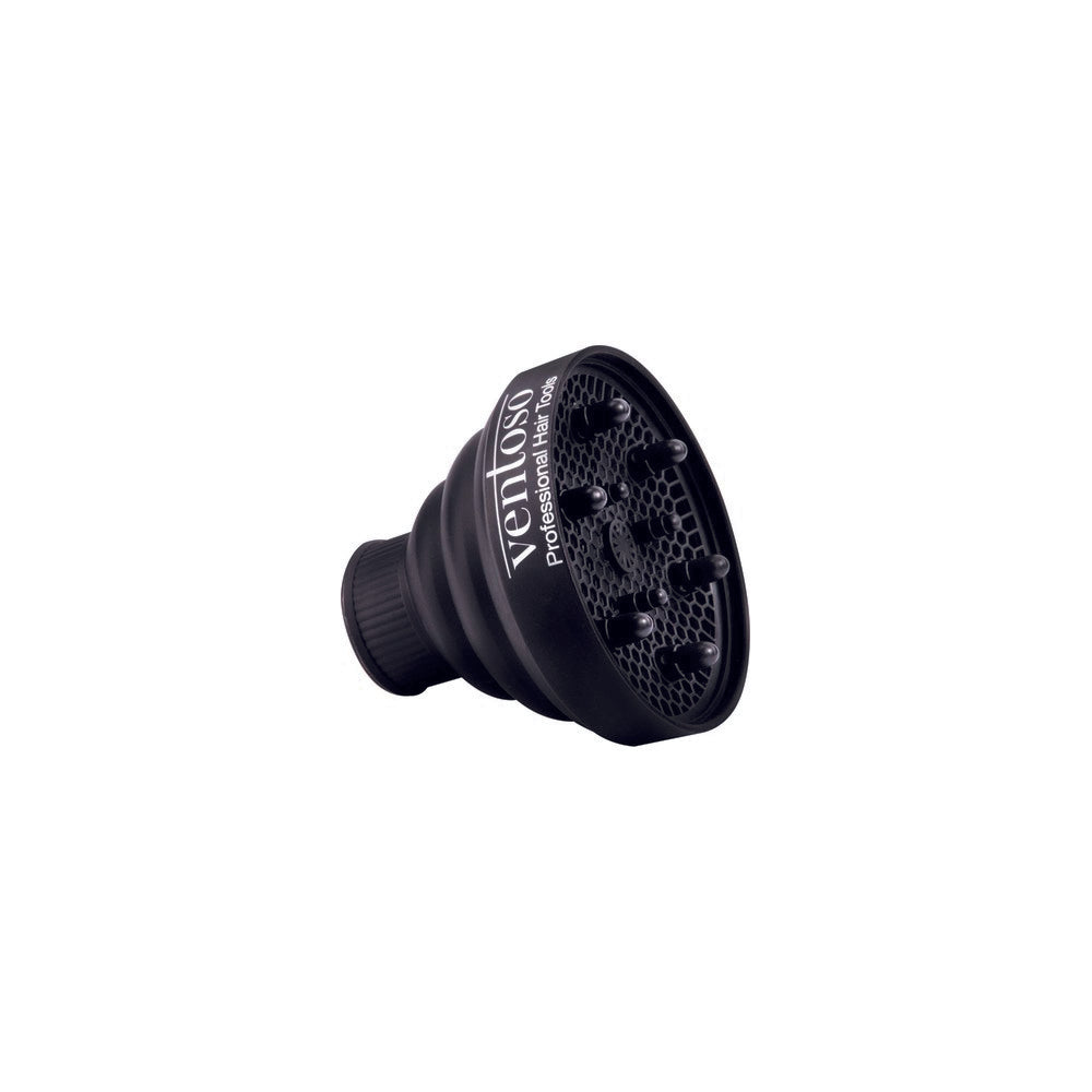 Ventoso Flexy Universal Katlanabilir Vigo