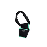 Ventoso Assistant Fön Taşıma Askısı - Ventoso