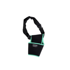 Ventoso Assistant Fön Taşıma Askısı - Ventoso