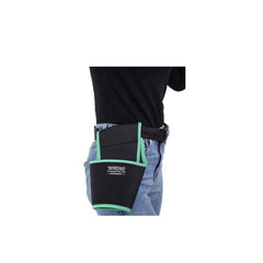 Ventoso Assistant Fön Taşıma Askısı - Ventoso