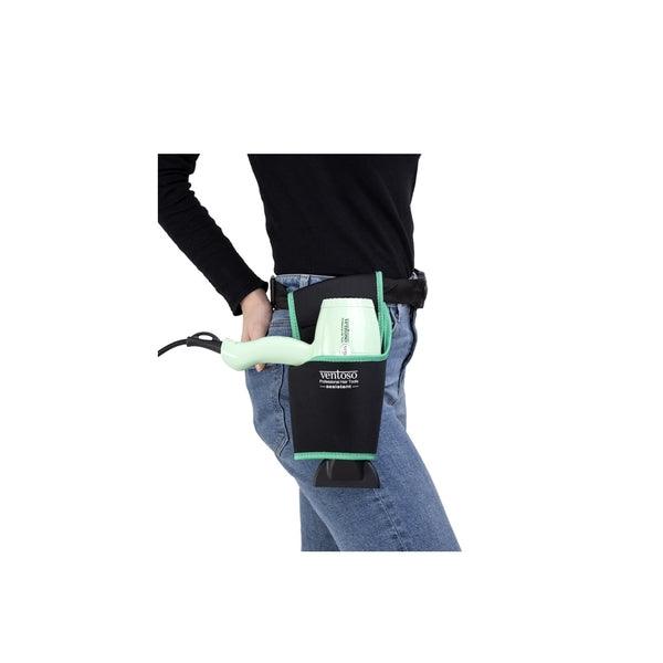 Ventoso Assistant Fön Taşıma Askısı - Ventoso