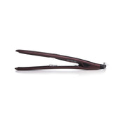 Ventoso Premium Seramik Kaplı Profesyonel Saç Düzleştirici - Ventoso