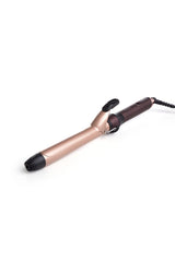 Ventoso Premium Seramik Kaplı Profesyonel Saç Maşası 28mm - Ventoso