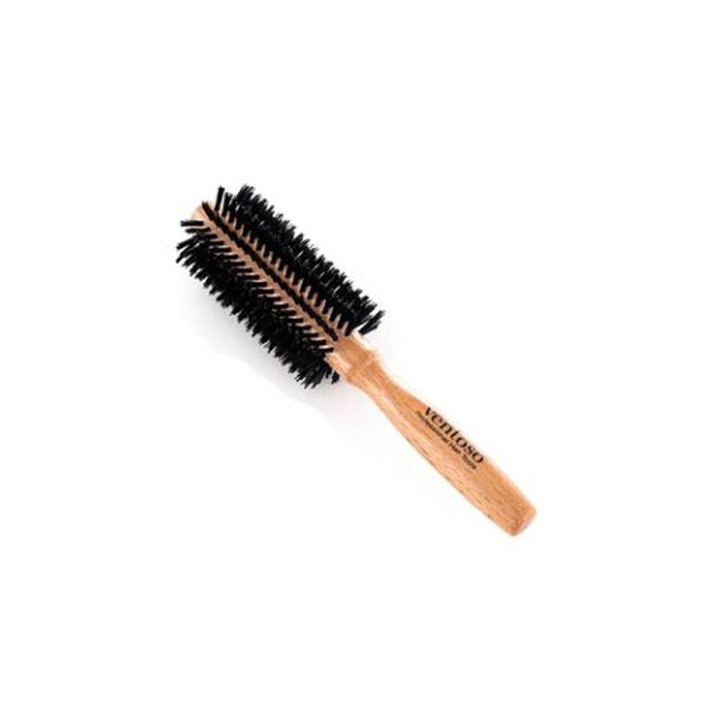 Ventoso V5 Silex5000 Orange Hair Styling Set