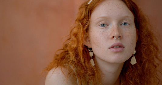 Kıvırcık Saçlara Uygun Fön Makineleri ve Difüzör Kullanımı – Ventoso ile Profesyonel Bakım