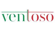 Ventoso
