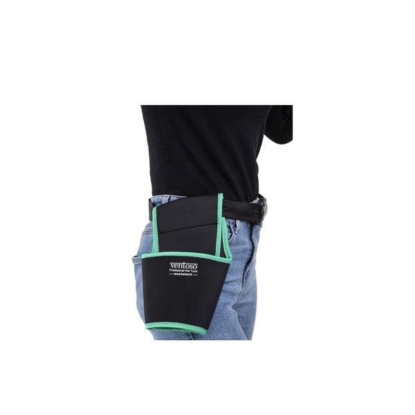 Ventoso Assistant Fön Taşıma Askısı - Ventoso