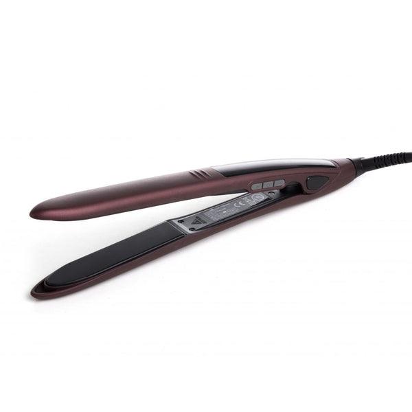 Ventoso Premium Seramik Kaplı Profesyonel Saç Düzleştirici - Ventoso