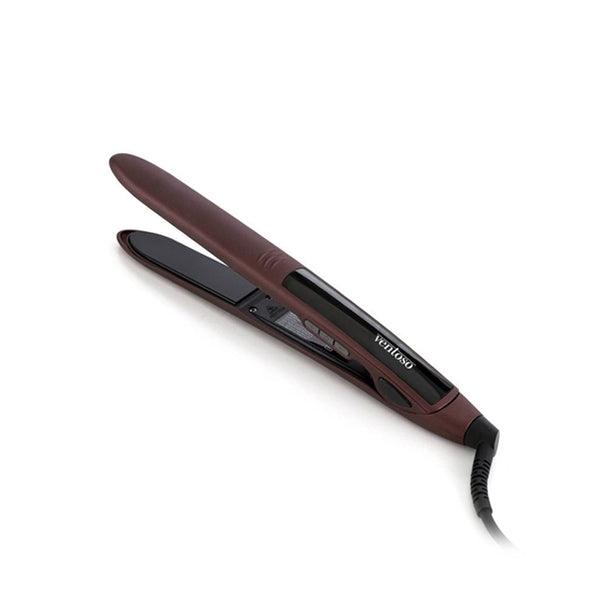 Ventoso Premium Seramik Kaplı Profesyonel Saç Düzleştirici - Ventoso