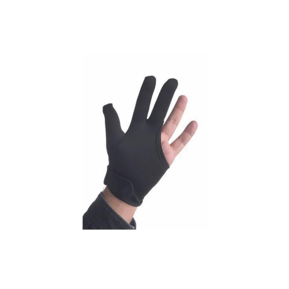 Ventoso Premium Seramik Kaplı Saç Düzleştirici Isıya Dayanıklı Eldivenli ve Silikon Başlıklı - Ventoso